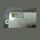 2013-2021 MERCEDES-BENZ W212 GLA GLE SL KEYLESS-GO ZUGANGSKONTROLLMODUL A212 9005422 OEM