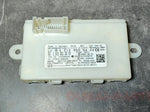 Load image into Gallery viewer, 2013-2021 MERCEDES-BENZ W212 GLA GLE SL KEYLESS GO ENTRY CONTROL MODULE A212 9005422 OEM
