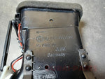 Load image into Gallery viewer, 2010-2014 OEM Mercedes W207 E350 Front Left Driver Side Dashboard Dash AC Air Vent A207 8300154 OEM
