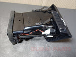 Load image into Gallery viewer, 2010-2014 OEM Mercedes W207 E350 Front Left Driver Side Dashboard Dash AC Air Vent A207 8300154 OEM
