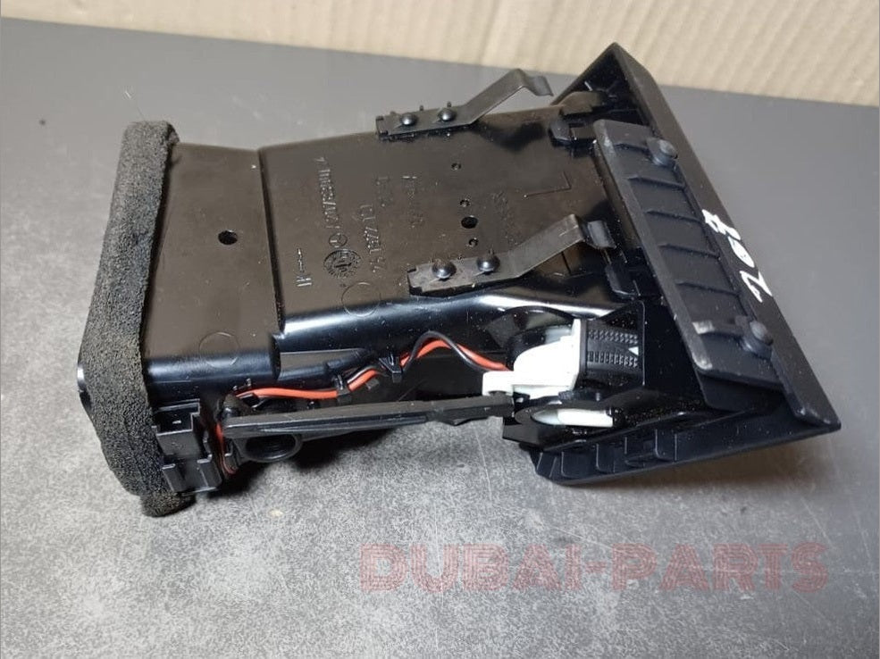 2010-2014 OEM Mercedes W207 E350 Front Left Driver Side Dashboard Dash AC Air Vent A207 8300154 OEM