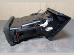 Load image into Gallery viewer, 2010-2014 OEM Mercedes W207 E350 Front Left Driver Side Dashboard Dash AC Air Vent A207 8300154 OEM
