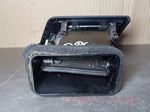 Load image into Gallery viewer, 2010-2014 OEM Mercedes W207 E350 Front Left Driver Side Dashboard Dash AC Air Vent A207 8300154 OEM
