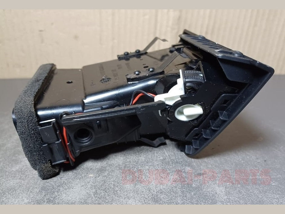 2010-2014 OEM Mercedes W207 E350 Front Left Driver Side Dashboard Dash AC Air Vent A207 8300154 OEM