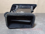 Load image into Gallery viewer, 2010-2014 OEM Mercedes W207 E350 Front Left Driver Side Dashboard Dash AC Air Vent A207 8300154 OEM
