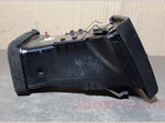 Load image into Gallery viewer, 2010-2014 OEM Mercedes W207 E350 Front Left Driver Side Dashboard Dash AC Air Vent A207 8300154 OEM
