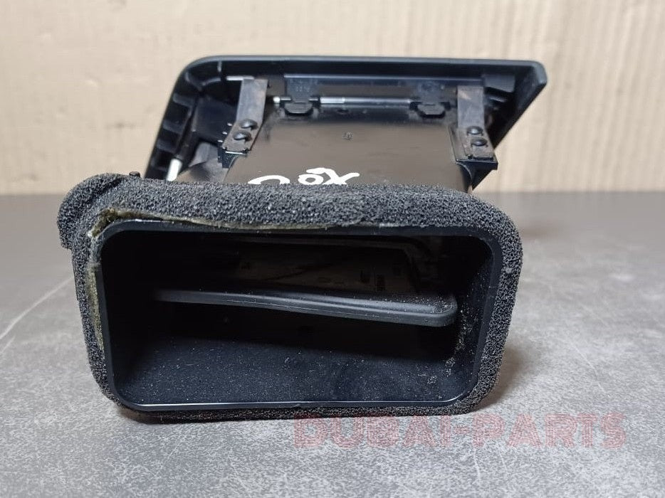 2010-2014 OEM Mercedes W207 E350 Front Left Driver Side Dashboard Dash AC Air Vent A207 8300154 OEM