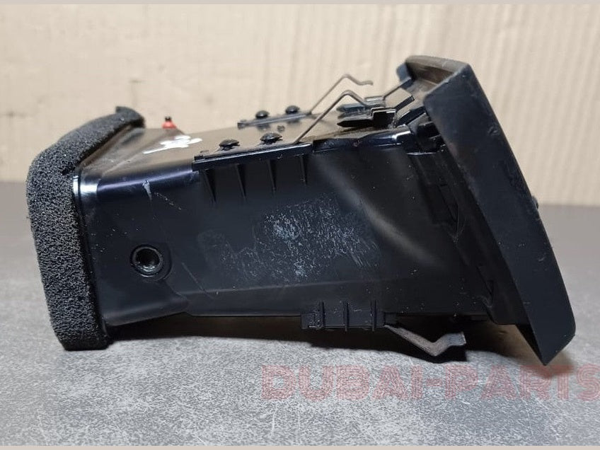 2010-2014 OEM Mercedes W207 E350 Front Left Driver Side Dashboard Dash AC Air Vent A207 8300154 OEM
