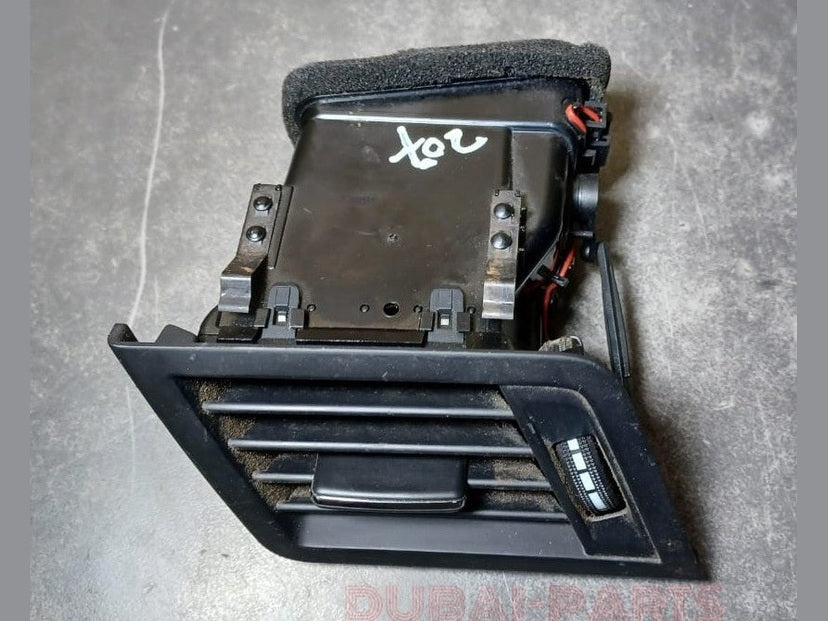 2010-2014 OEM Mercedes W207 E350 Front Left Driver Side Dashboard Dash AC Air Vent A207 8300154 OEM