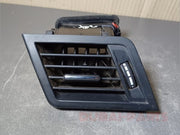 2010-2014 OEM Mercedes W207 E350 Front Left Driver Side Dashboard Dash AC Air Vent A207 8300154 OEM