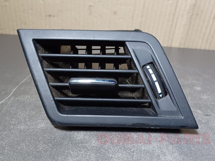 2010-2014 OEM Mercedes W207 E350 Front Left Driver Side Dashboard Dash AC Air Vent A207 8300154 OEM