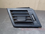 Load image into Gallery viewer, 2010-2014 OEM Mercedes W207 E350 Front Left Driver Side Dashboard Dash AC Air Vent A207 8300154 OEM
