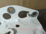 Load image into Gallery viewer, 2017-2022 MERCEDES-BENZ W213 E-CLASS LEFT AND RIGHT FRONT HOOD BONNET HINGE SET OEM WHITE
