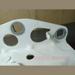 Load image into Gallery viewer, MERCEDES BENZ CLS W213 FRONT LEFT BONNET HOOD HINGE A213 8800128 OEM