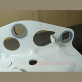 MERCEDES BENZ CLS W213 FRONT LEFT BONNET HOOD HINGE A213 8800128 OEM