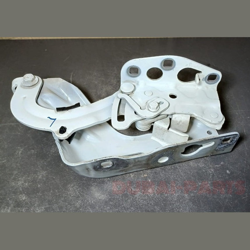 MERCEDES BENZ CLS W213 FRONT LEFT BONNET HOOD HINGE A213 8800128 OEM