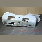 Load image into Gallery viewer, MERCEDES BENZ CLS W213 FRONT LEFT BONNET HOOD HINGE A213 8800128 OEM
