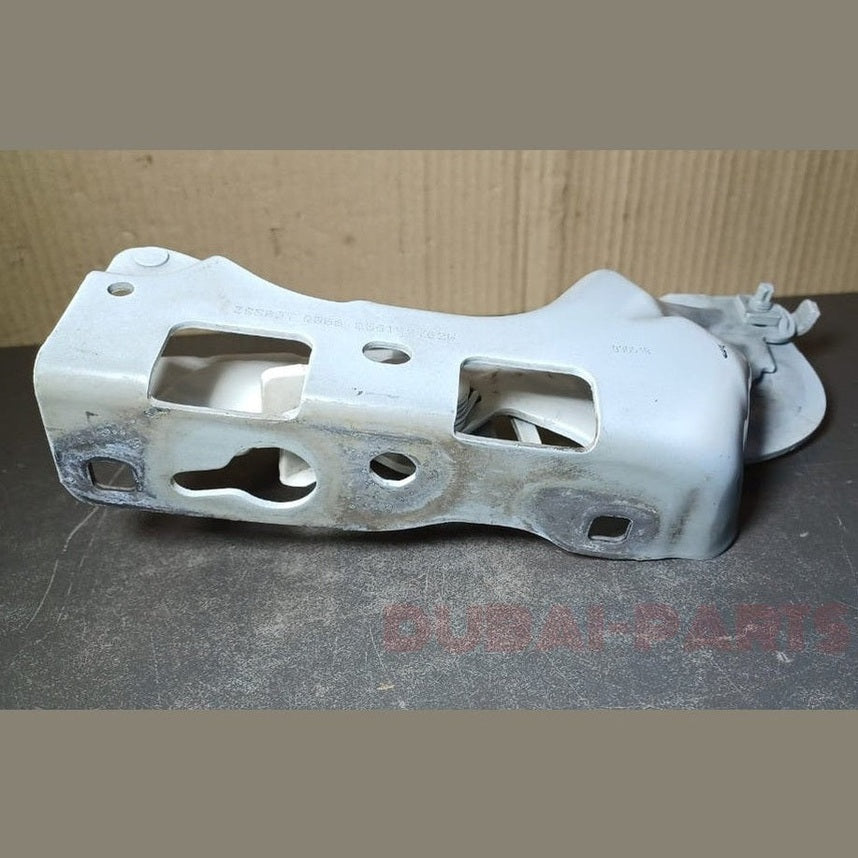 MERCEDES BENZ CLS W213 FRONT LEFT BONNET HOOD HINGE A213 8800128 OEM