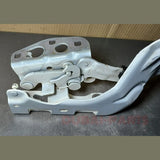 MERCEDES BENZ CLS W213 FRONT LEFT BONNET HOOD HINGE A213 8800128 OEM