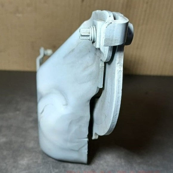 MERCEDES BENZ CLS W213 FRONT LEFT BONNET HOOD HINGE A213 8800128 OEM