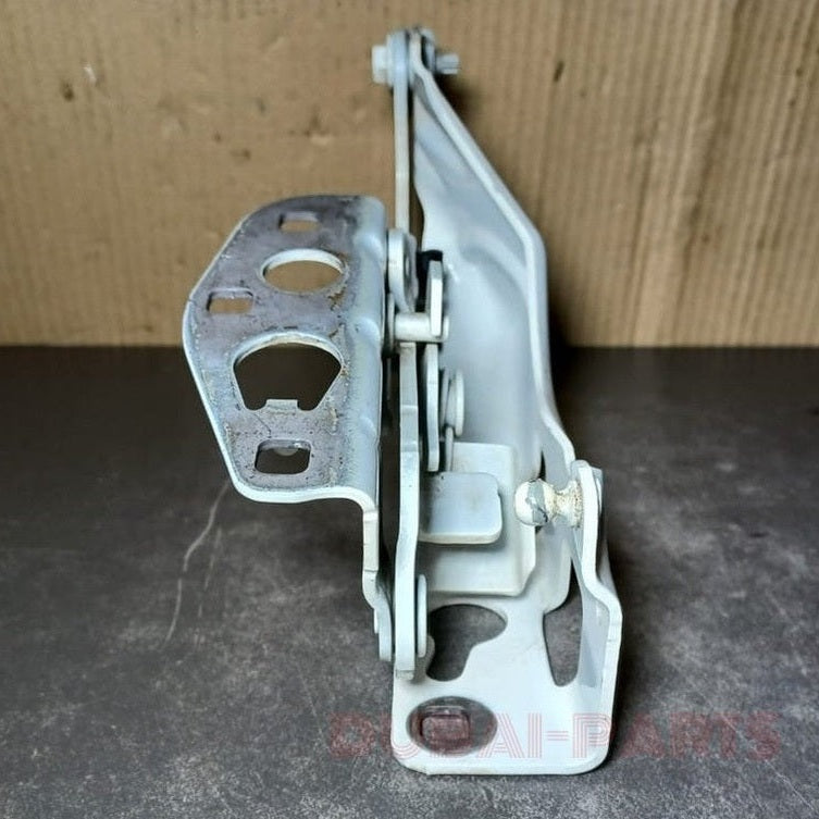 MERCEDES BENZ CLS W213 FRONT LEFT BONNET HOOD HINGE A213 8800128 OEM