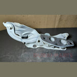Load image into Gallery viewer, MERCEDES BENZ CLS W213 FRONT LEFT BONNET HOOD HINGE A213 8800128 OEM