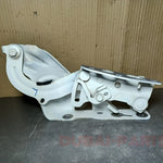 Load image into Gallery viewer, MERCEDES BENZ CLS W213 FRONT LEFT BONNET HOOD HINGE A213 8800128 OEM