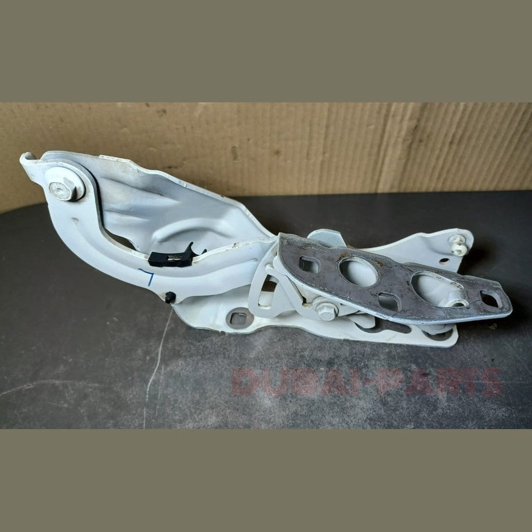 MERCEDES BENZ CLS W213 FRONT LEFT BONNET HOOD HINGE A213 8800128 OEM