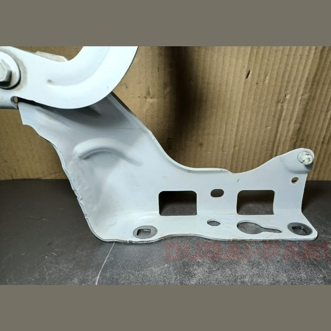 MERCEDES BENZ CLS W213 FRONT LEFT BONNET HOOD HINGE A213 8800128 OEM
