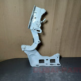MERCEDES BENZ CLS W213 FRONT LEFT BONNET HOOD HINGE A213 8800128 OEM