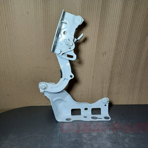 MERCEDES BENZ CLS W213 FRONT LEFT BONNET HOOD HINGE A213 8800128 OEM