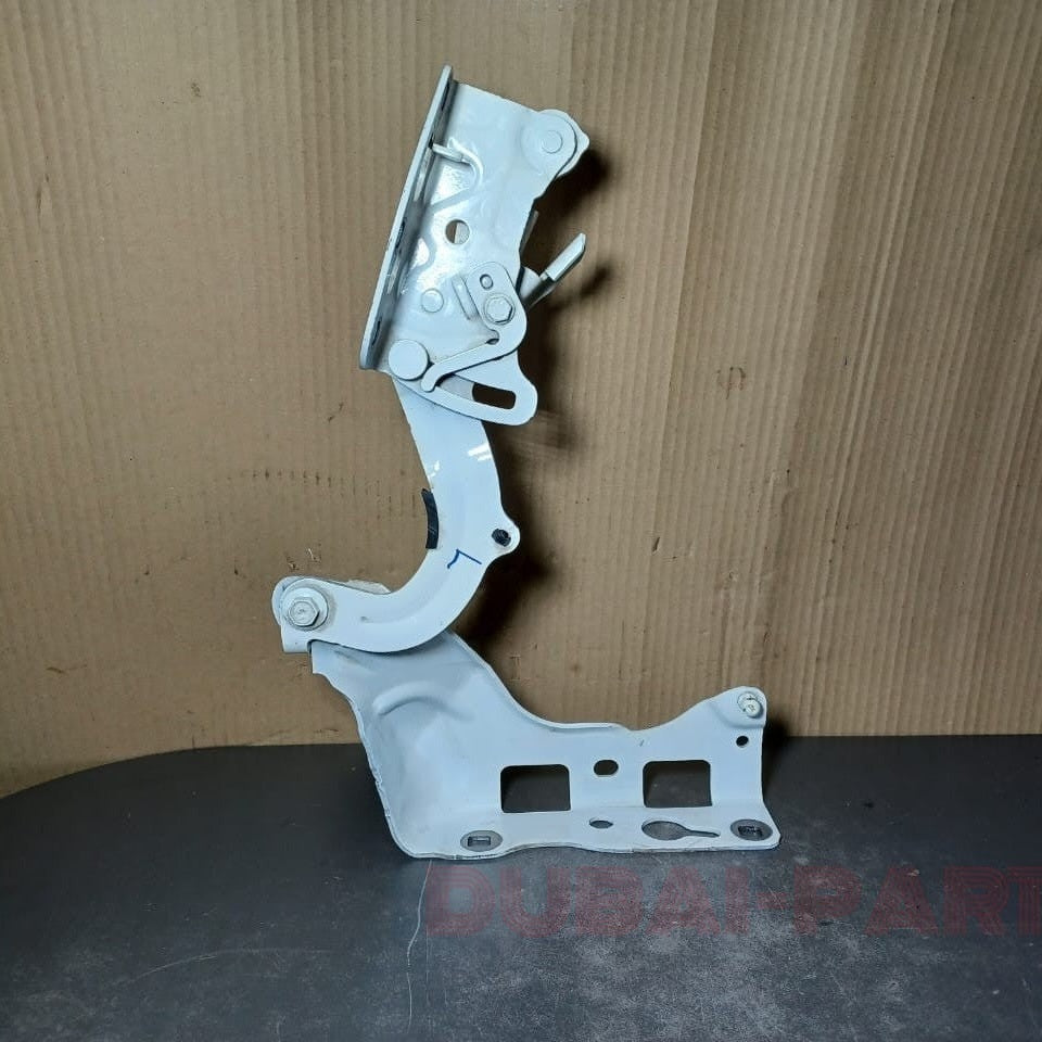 MERCEDES BENZ CLS W213 FRONT LEFT BONNET HOOD HINGE A213 8800128 OEM
