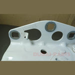Load image into Gallery viewer, MERCEDES BENZ CLS W213 FRONT RIGHT BONNET HOOD HINGE A213 8800228 OEM