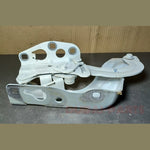 Load image into Gallery viewer, MERCEDES BENZ CLS W213 FRONT RIGHT BONNET HOOD HINGE A213 8800228 OEM