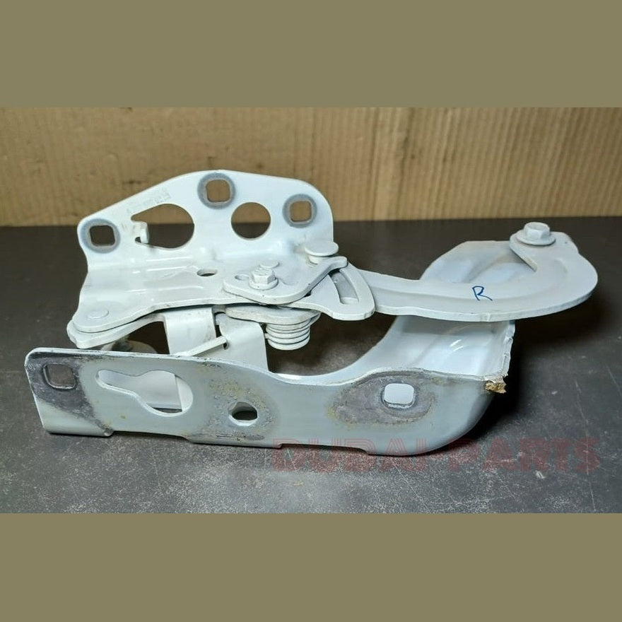 MERCEDES BENZ CLS W213 FRONT RIGHT BONNET HOOD HINGE A213 8800228 OEM