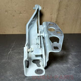 MERCEDES BENZ CLS W213 FRONT RIGHT BONNET HOOD HINGE A213 8800228 OEM