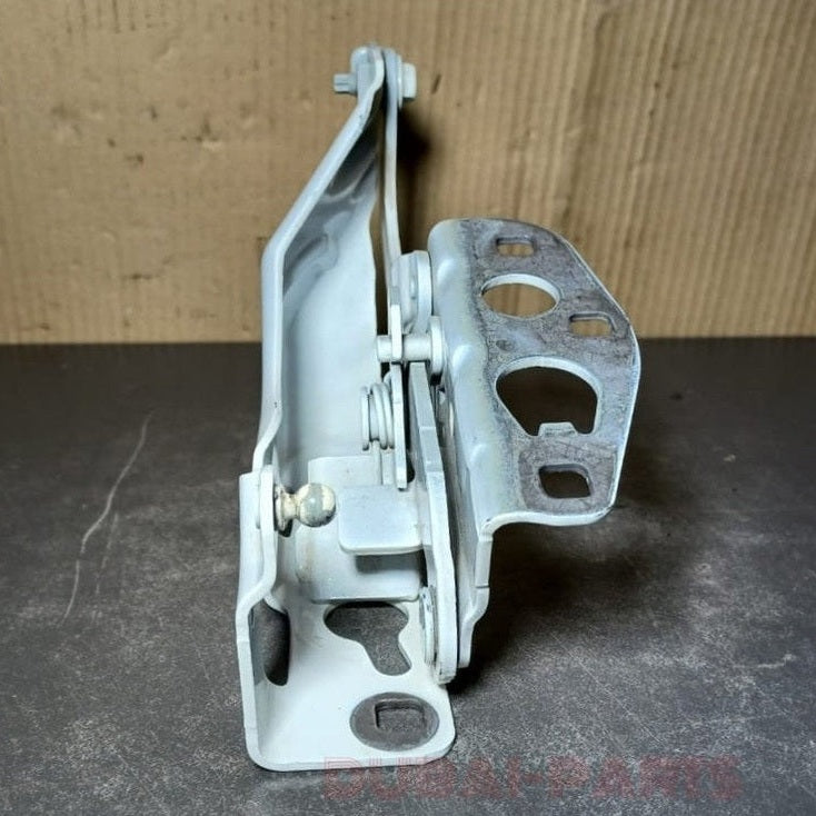 MERCEDES BENZ CLS W213 FRONT RIGHT BONNET HOOD HINGE A213 8800228 OEM
