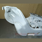 Load image into Gallery viewer, MERCEDES BENZ CLS W213 FRONT RIGHT BONNET HOOD HINGE A213 8800228 OEM