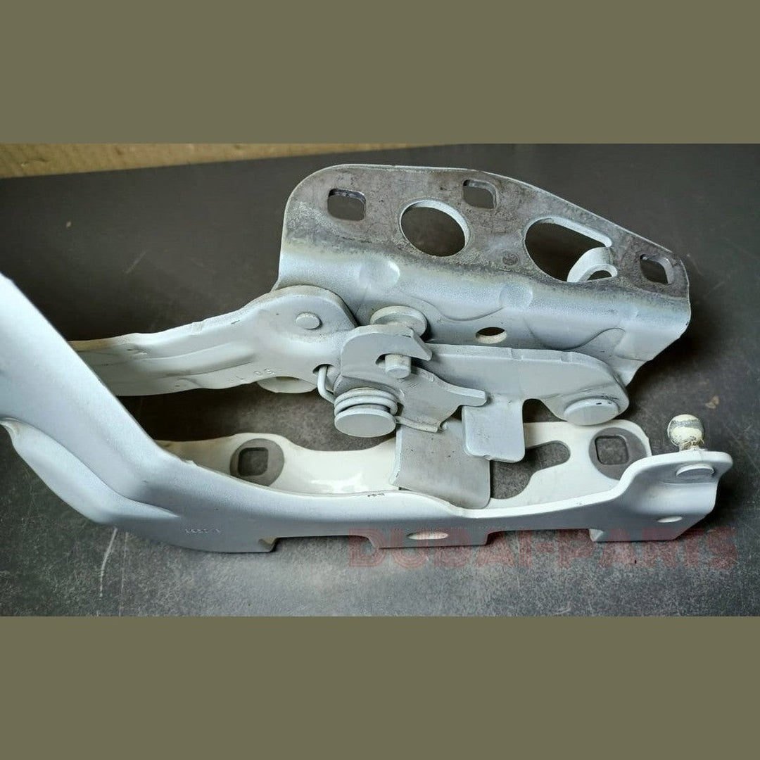 MERCEDES BENZ CLS W213 FRONT RIGHT BONNET HOOD HINGE A213 8800228 OEM