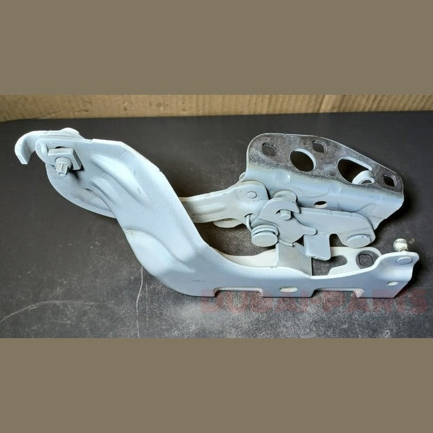 MERCEDES BENZ CLS W213 FRONT RIGHT BONNET HOOD HINGE A213 8800228 OEM