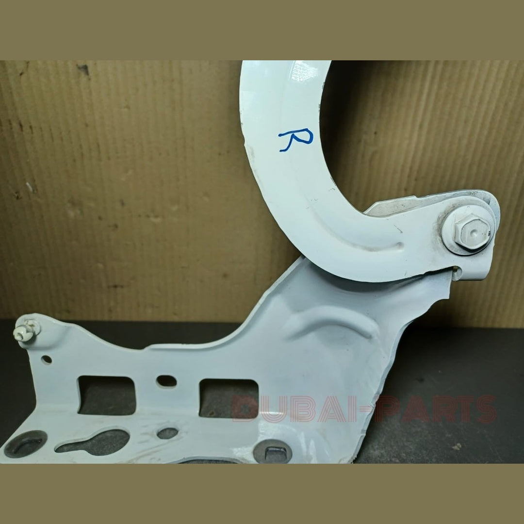 MERCEDES BENZ CLS W213 FRONT RIGHT BONNET HOOD HINGE A213 8800228 OEM