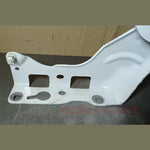 Load image into Gallery viewer, MERCEDES BENZ CLS W213 FRONT RIGHT BONNET HOOD HINGE A213 8800228 OEM