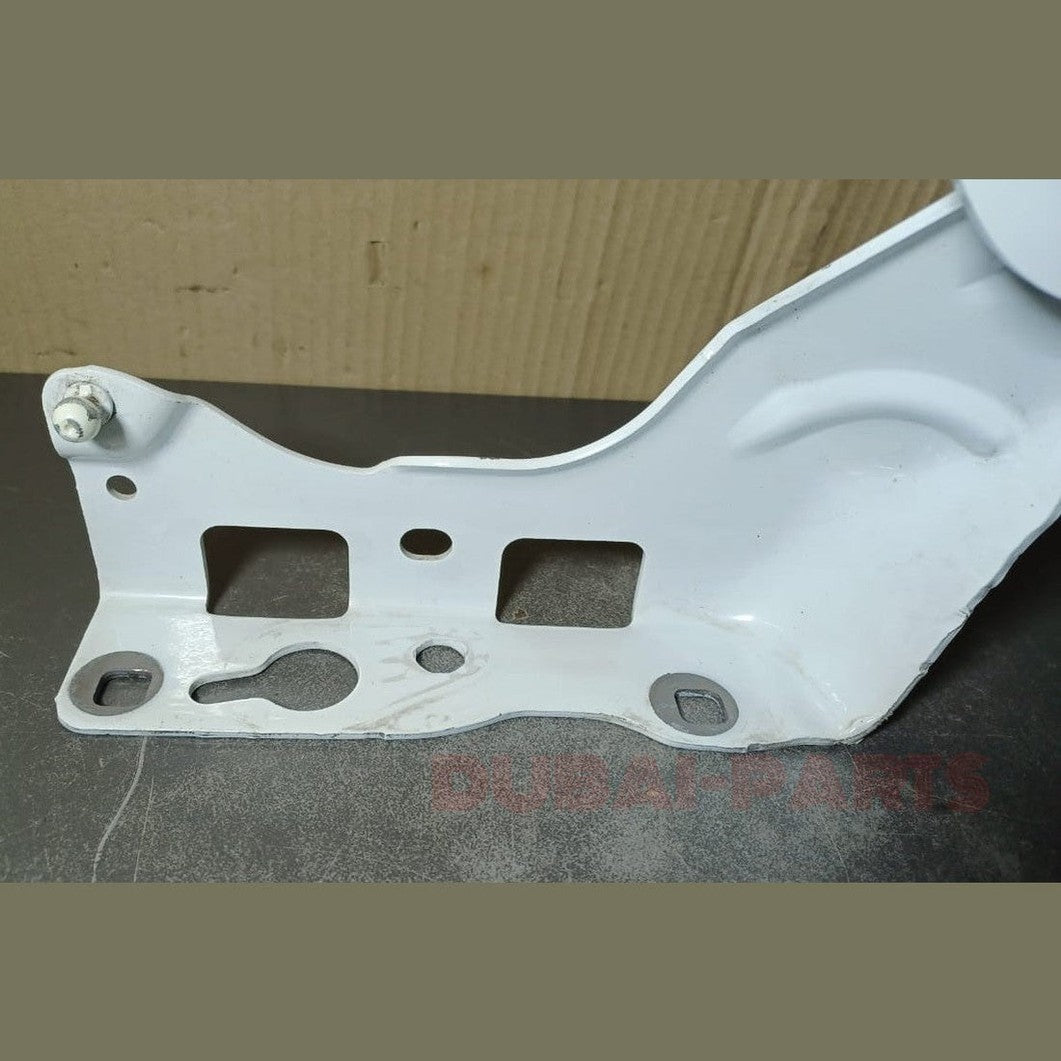 MERCEDES BENZ CLS W213 FRONT RIGHT BONNET HOOD HINGE A213 8800228 OEM