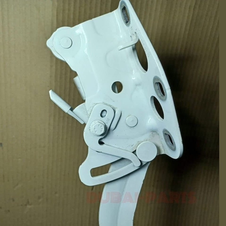 MERCEDES BENZ CLS W213 FRONT RIGHT BONNET HOOD HINGE A213 8800228 OEM