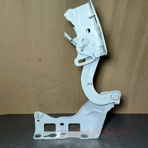 MERCEDES BENZ CLS W213 FRONT RIGHT BONNET HOOD HINGE A213 8800228 OEM