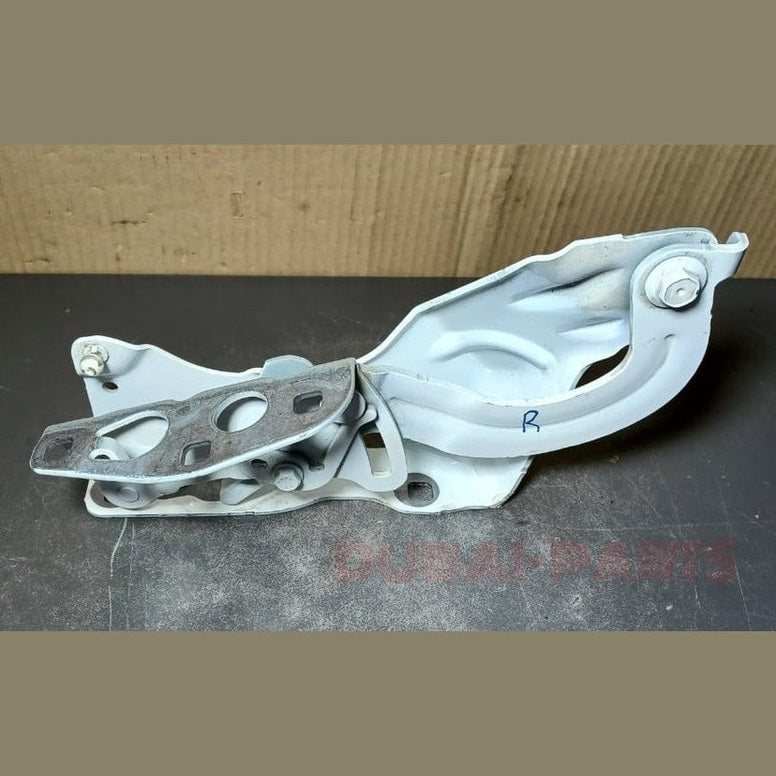 MERCEDES BENZ CLS W213 FRONT RIGHT BONNET HOOD HINGE A213 8800228 OEM