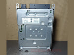 Load image into Gallery viewer, 2005-2012 Mercedes Benz W292 GLE Premium Sound Amplifier A292 9001701 OEM

