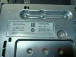 Load image into Gallery viewer, 2005-2012 Mercedes Benz W292 GLE Premium Sound Amplifier A292 9001701 OEM
