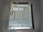 Load image into Gallery viewer, 2005-2012 Mercedes Benz W292 GLE Premium Sound Amplifier A292 9001701 OEM
