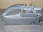 Load image into Gallery viewer, 2005-2012 Mercedes Benz W292 GLE Premium Sound Amplifier A292 9001701 OEM
